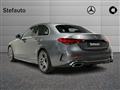 MERCEDES CLASSE C d Mild hybrid 4Matic AMG Line Advanced