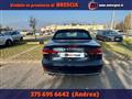 AUDI A3-CABRIO Cabrio 2.0 TDI