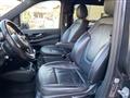 MERCEDES CLASSE V d Automatic 4Matic Premium Extralong IVA COMPRESA