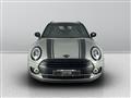 MINI MINI 3 PORTE IV F54 2019 Clubman -  Clubman 1.5 Cooper Classic