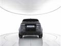 LAND ROVER RANGE ROVER EVOQUE HYBRID 2.0 I4 249 CV AWD Auto SE