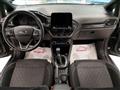 FORD FIESTA Active 1.0 Ecoboost 95 CV