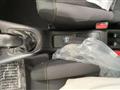 CITROEN C3 PureTech 83 S&S You