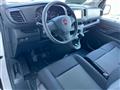 FIAT SCUDO 1.5 BlueHDi 120CV PL-TN Furgone Business