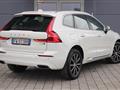 VOLVO XC60 D4 AWD Geartronic Inscription