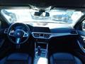 BMW SERIE 3 320d mhev 48V Msport auto