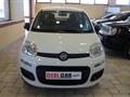 FIAT PANDA 1.2 Poss. GPL