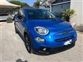 FIAT 500X 1.0 T3 120 CV Club