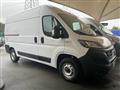 FIAT DUCATO 35 2.2 Mjt 140CV PM-TM Furgone