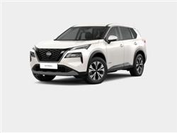 NISSAN X-TRAIL Acenta e-Power e-4orce 4WD 5 posti