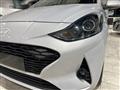 HYUNDAI NEW i10 i10 1.0 MPI Prime