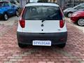 FIAT PANDA VAN 1.3 MJT Van 2 posti