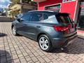 SEAT ARONA 1.0 TGI FR