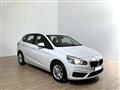 BMW SERIE 2 ACTIVE TOURER 216i Active Tourer