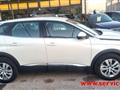 PEUGEOT 3008 BlueHDi 130 S&S EAT8 Active