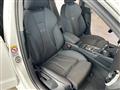 AUDI A3 1.6 TDI 116 CV S tronic