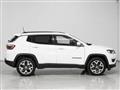 JEEP COMPASS 2.0 Multijet II 4WD Limited