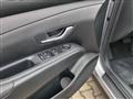 HYUNDAI NUOVA TUCSON Tucson 1.6 CRDI 48V DCT Business