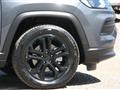 JEEP COMPASS 1.6 Multijet II 2WD Night Eagle