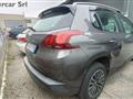 PEUGEOT 2008 (2013) 1.5 bluehdi Active s 100 cv - FW667ZM