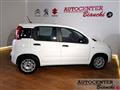 FIAT PANDA 1.2 EasyPower Easy