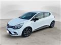 RENAULT CLIO TCe 12V 90 CV GPL Start&Stop 5 porte Energy Zen