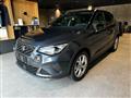 SEAT ARONA 1.0 EcoTSI FR