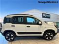 FIAT PANDA CROSS 1.0 FireFly S&S Hybrid