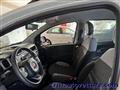 FIAT PANDA PROMO FINANZIAMENTO 1.0  Hybrid City Life