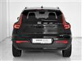 VOLVO XC40 B3 automatico Ultra Black Edition