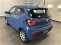 HYUNDAI I10 1.0 GPL Econext Comfort