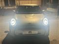 MINI MINI 3 PORTE 1.5 Cooper Camden Edition