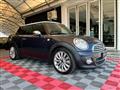 MINI MINI 3 PORTE 1.6 16V One D