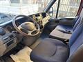 IVECO DAILY 35C10 2.3 Hpi RIBALTABILE con SPONDE