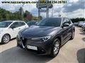 ALFA ROMEO STELVIO 2.2 Turbodiesel 190 CV AT8 Q4 Business XENO/NAVIG