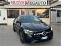 MERCEDES CLASSE GLA d Automatic Premium