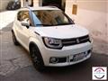 SUZUKI Ignis 1.2 Dualjet iTop AGS