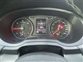 AUDI Q3 2.0 TDI 177 CV quattro S tronic Advanced Plus