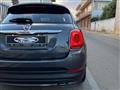 FIAT 500X 1.3MultiJet 95CV Lounge