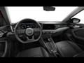 AUDI A1 SPORTBACK Audi  allstreet Identity Contrast 30 TFSI  85(116)