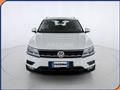 VOLKSWAGEN TIGUAN 2.0 TDI SCR DSG Business BlueMotion Technology