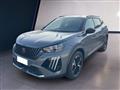 PEUGEOT 2008 (2013) NUOVO restyling E- - Motore Elettrico 156cv GT