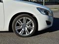 VOLVO V60 (2010) D5 Geartronic Momentum