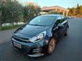 KIA RIO 1.4 CRDi 5p. Cool