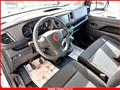 FIAT Scudo Ice 2.0 Bluehdi L2H1 KM ZERO!!! Scudo 2.0 BlueHDi 145CV PL-TN-DC Mobile Furgone