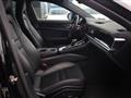 PORSCHE PANAMERA 4 2.9 4x4