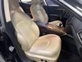 MASERATI GHIBLI V6 Diesel Granlusso Tetto Euro6 * No SuperBollo *