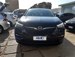 OPEL GRANDLAND X 1.6 diesel Ecotec Start&Stop Ultimate