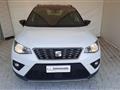 SEAT ARONA 1.6 TDI 95 CV XCELLENCE