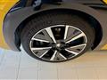 PEUGEOT 208 PureTech 130 Stop&Start EAT8 5 porte GT Line